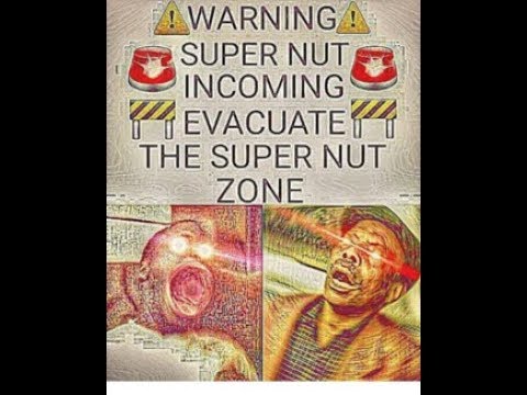 PMA vs Azshara Mythic