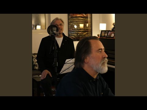 Božić Je Pred Vratima