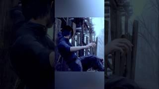 Download lagu Prime Ada Wong When Leon Watching - Resident Evil 4 Aggressive Gameplay (No Damage) #residentevil mp3