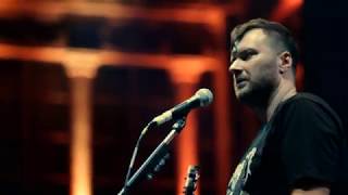 Lake Of Tears - Sweetwater