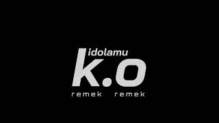 Download lagu story WA Remek mp3 Download lagu story WA Remek mp3