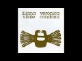 Milonga Batarazza - Liliana Vitale │Verónica Condomí