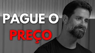 What is the price? (Guto Galamba)