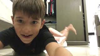 Download lagu Wrestling with my cousins and brother mp3 Download lagu Wrestling with my cousins and brother mp3