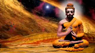 Mantra - Om Mani Padme Hum