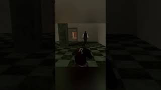 Gta San Andreas Mobile l Knife 🔪 Kill l