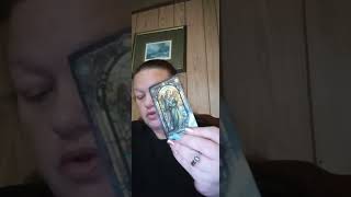 past life message from your ur lower self