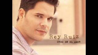 si te preguntan rey ruiz