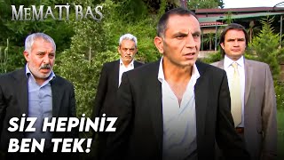 Download lagu Düşmanın Bile Bir Onuru Olmalı Lan! | Memati Baş mp3 Download lagu Düşmanın Bile Bir Onuru Olmalı Lan! | Memati Baş mp3