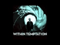Within Temptation - Skyfall (Adele Cover) 
