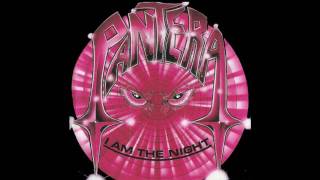 Pantera - Hot N Heavy