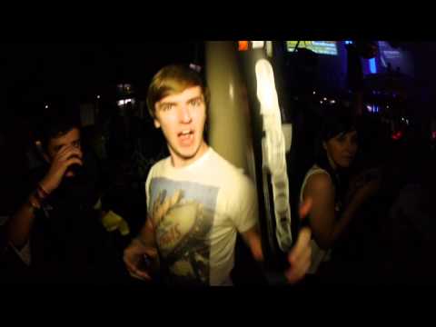 download lagu mp3 mp4 Hallamnation, download lagu Hallamnation gratis, unduh video klip Download Hallamnation Mp3 dan Mp4 Full Gratis