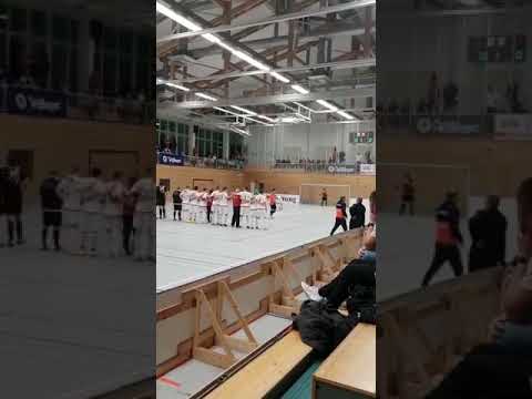 Altmark Masters 2019