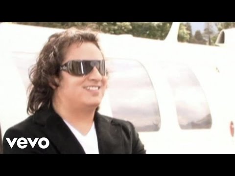 Mauricio & Palodeagua - Esa Muchachita - The Making Of (Video)