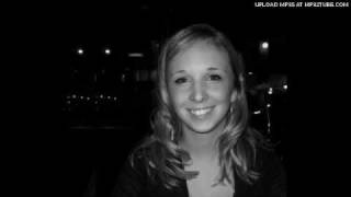 Turn Me On (Cover) - Natalie Roy ft JosephO&#39;Donnell