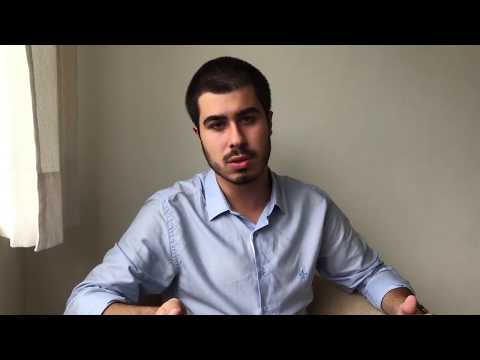 PLANTÃO TJ UFSC 18/03/20 - Dados sobre o novo Coronavírus na Unochapecó, IFSC (CHAPECÓ E UFRGS