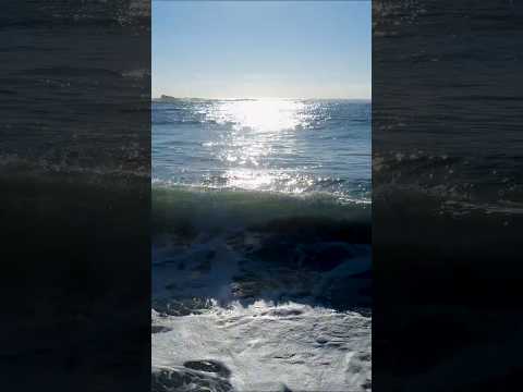 Coastal Dreams: Exploring Huentelauquén’s Beach Life 🏠🌊 CHILE