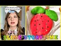 SLIME STORYTIME POV Brianna Mizura Tiktok Compilations Part 111