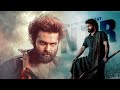 Happy Birthday JR N T R RAmPOthineni HappyBirthdayNTR Devara NTR30 Boyapatirapo
