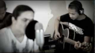 When You Love Someone - Carlo Mendoza (Bryan Adams cover)