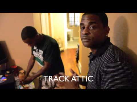 $crilla feat mr marcelo makin of hottest in da city