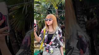 Download lagu PMV Sarah Viloid • Dj Gam Gam Piri Versi Koplo mp3 Download lagu PMV Sarah Viloid • Dj Gam Gam Piri Versi Koplo mp3
