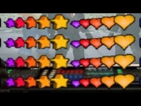 HOW TO MAKE GOOD SONGS IN POPSCENE