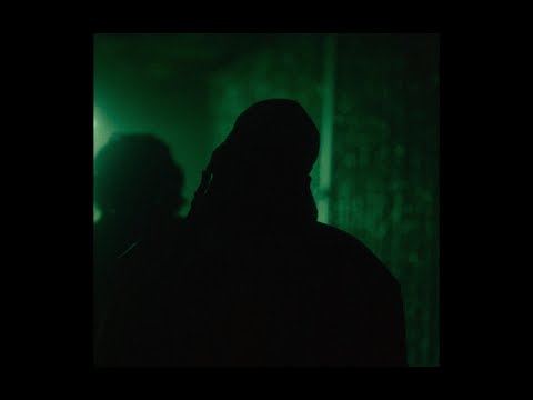 [FREE] PARTYNEXTDOOR x Drake Type Beat 2025 - Underwater | R&B Type Beat