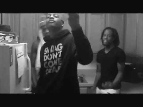 Gwapo Gang Juice Back in the Kitchen