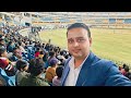 Sath Me Match Dhakhte He Traveller Suri Is Live