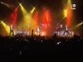 Especial Erreway en España(Gira y entrevista) parte ...
