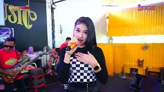 Download lagu FULL ALBUM HAPPY LOSS - HAPPY PARTY PUTRA RB - WARKOT KUDUS mp3 Download lagu FULL ALBUM HAPPY LOSS - HAPPY PARTY PUTRA RB - WARKOT KUDUS mp3