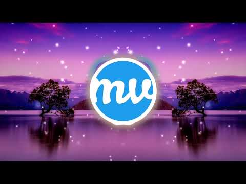 Herczog Ricsi - Úgy vártam hogy rám találj (RHS Dj Team remix)