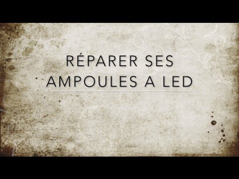 Hypertension première étape du troisième degré Atacand pour la médecine de lhypertension