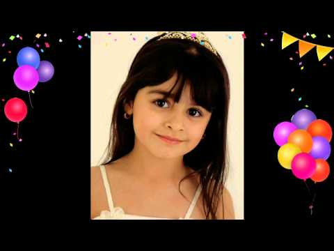 Rind reber rushdi رند ريبير رشدي