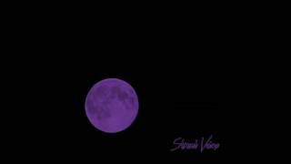 Pollari - Run Pt 1 - Skrewed & Chopped