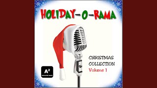 It&#39;s Always Been You (feat. Drew Seeley)