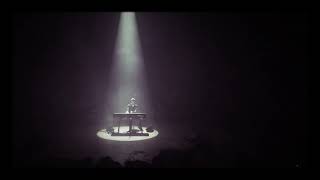 The Tallest Man On Earth - Kids On The Run (LIVE at Funkhaus Berlin)