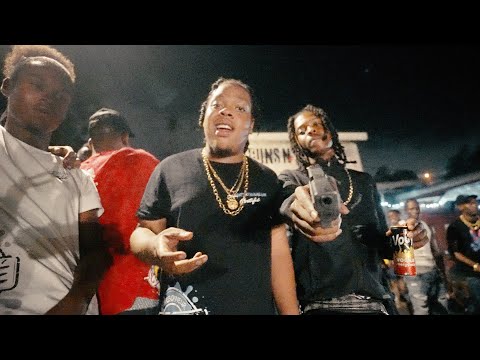 Neuky x Tipotam - Certifié 0.9