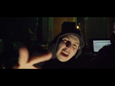 Flipperah x Polyaka - Jungla 2