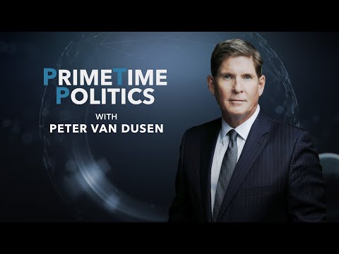 Day 31: New Polling, Candidates Discuss Policy and Tone - September 14, 2021