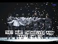 Wishing In 22sec Part 6 BTS 8th Anniversary WhatsApp Status
