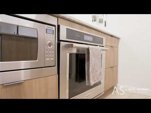 Unit 11 533 East 3rd Street, North Vancouver Founders Block North