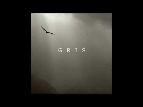 GRIS / Ejercito de Sion