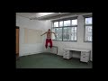 El Perro del Mar - Alone in halls (feat. Blood Orange)