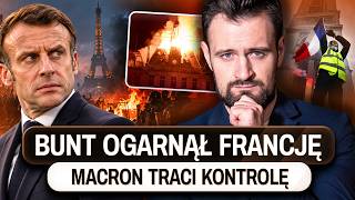 Video thumbnail image