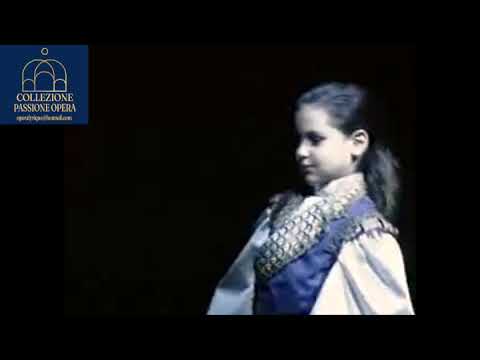 "Dalle spoglie mentite" Antonio Abete. CESTI - L'ARGIA.   LAUSANNE 21.02.1997