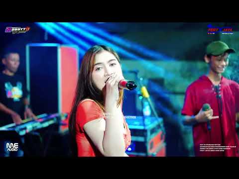 ROSSYTA - PUPUSING NELONGSO - ELSA FRANSISKA  | PEMUDA ARTOS - PEDAWANG BAE KUDUS