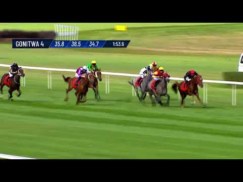 Białka Award - (Cat. A) - 24/08/2025