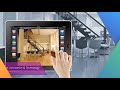 TREDA Property Show's video thumbnail